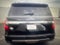 2021 Ford Expedition Max King Ranch 4WD