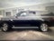 2021 Ford Expedition Max King Ranch 4WD