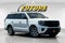 2025 Ford Expedition Active 4WD