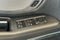 2025 Ford Expedition Active 4WD