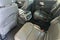 2025 Ford Expedition Active 4WD