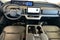 2025 Ford Expedition Active 4WD