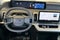 2025 Ford Expedition Active 4WD