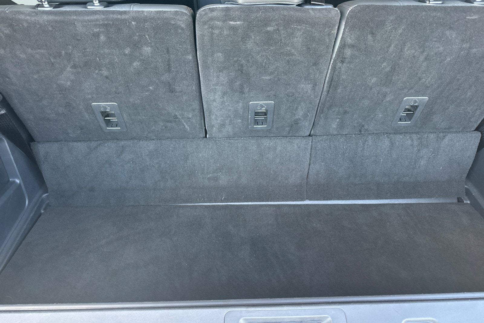2025 Ford Expedition Active 4WD