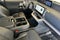 2025 Ford Expedition Active 4WD