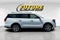 2025 Ford Expedition Active 4WD
