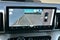 2025 Ford Expedition Active 4WD