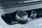 2025 Ford Expedition Active 4WD