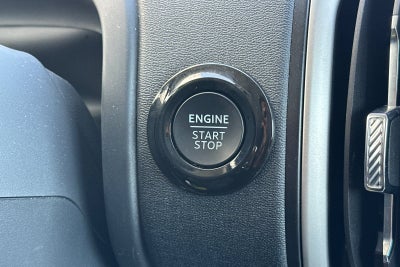 2025 Ford Expedition Active 4WD