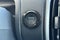2025 Ford Expedition Active 4WD
