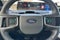 2025 Ford Expedition Active 4WD