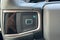 2025 Ford Expedition Active 4WD