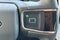 2025 Ford Expedition Active 4WD