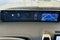 2025 Ford Expedition Active 4WD