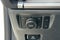 2025 Ford Expedition Active 4WD