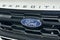 2025 Ford Expedition Active 4WD