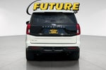 2025 Ford Expedition Active 4WD