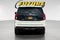 2025 Ford Expedition Active 4WD