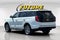 2025 Ford Expedition Active 4WD