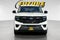 2025 Ford Expedition Active 4WD