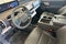 2025 Ford Expedition Active 4WD