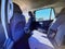 2025 Ford Expedition Active 4WD