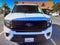 2025 Ford Expedition Active 4WD