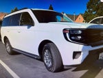 2025 Ford Expedition Active 4WD