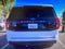 2025 Ford Expedition Active 4WD