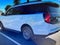 2025 Ford Expedition Active 4WD