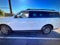 2025 Ford Expedition Active 4WD