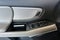 2025 Ford Expedition Active 4WD