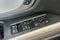 2025 Ford Expedition Active 4WD