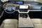 2025 Ford Expedition Active 4WD