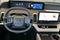 2025 Ford Expedition Active 4WD