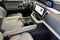 2025 Ford Expedition Active 4WD