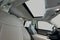 2025 Ford Expedition Active 4WD
