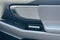 2025 Ford Expedition Active 4WD
