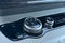 2025 Ford Expedition Active 4WD