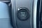 2025 Ford Expedition Active 4WD