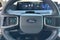 2025 Ford Expedition Active 4WD