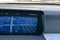 2025 Ford Expedition Active 4WD