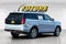 2025 Ford Expedition Active 4WD