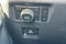 2025 Ford Expedition Active 4WD