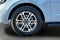 2025 Ford Expedition Active 4WD