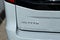 2025 Ford Expedition Active 4WD