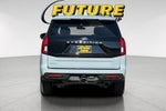 2025 Ford Expedition Active 4WD