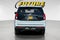 2025 Ford Expedition Active 4WD