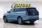 2025 Ford Expedition Active 4WD