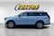 2025 Ford Expedition Active 4WD